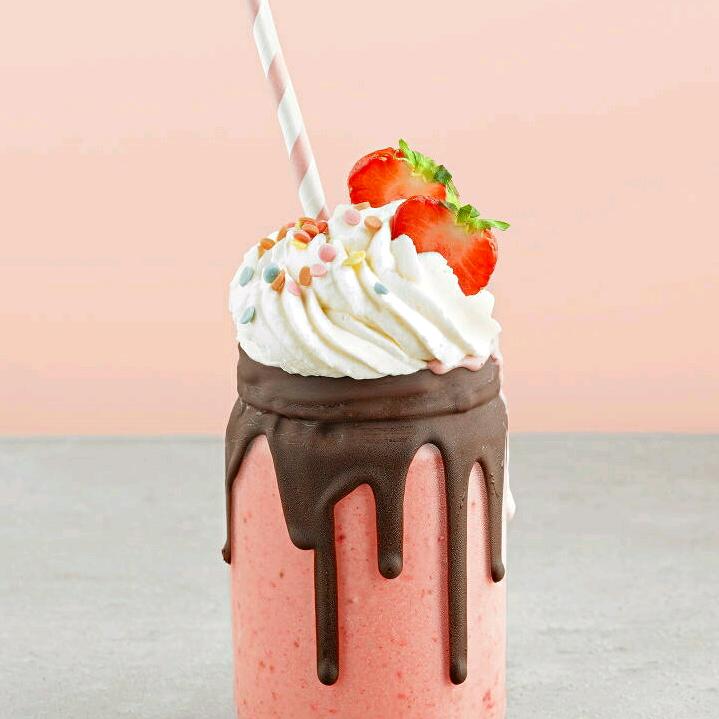 新安县可乐烤翅饭店