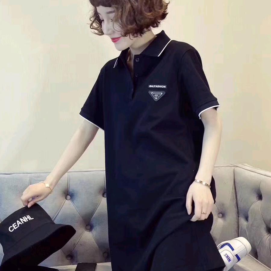 @韩一一