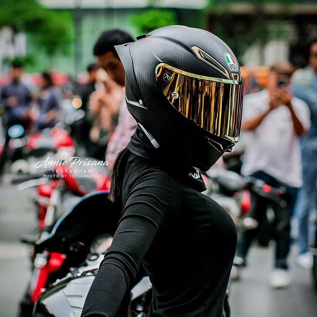阿拉飘🌏🏍️🤿