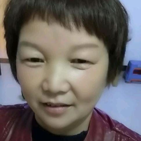 兰花久香