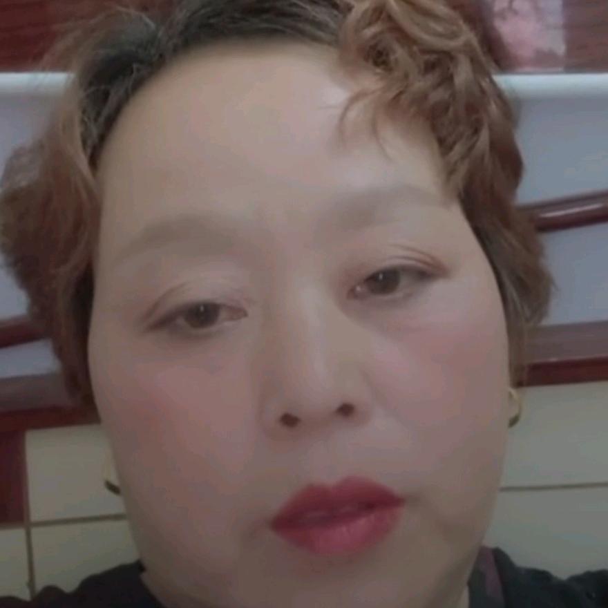 赞美