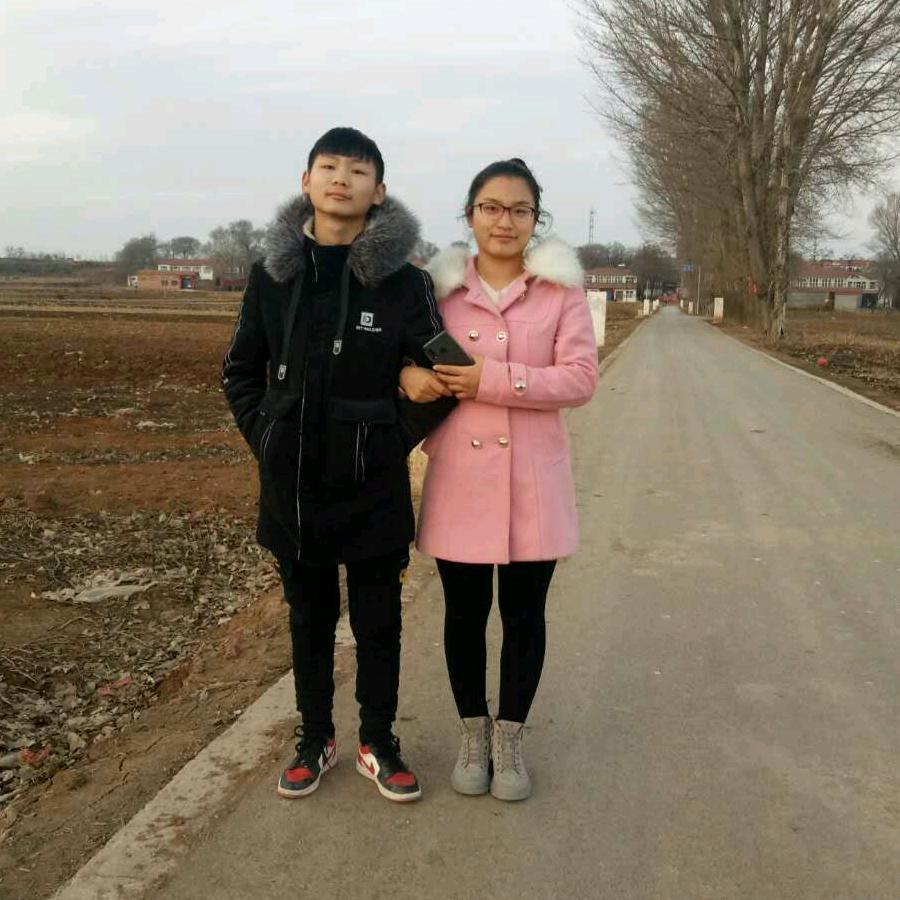 🐮🐮萍萍🌹🌹🌹