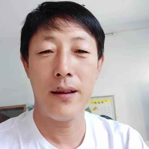 黄河