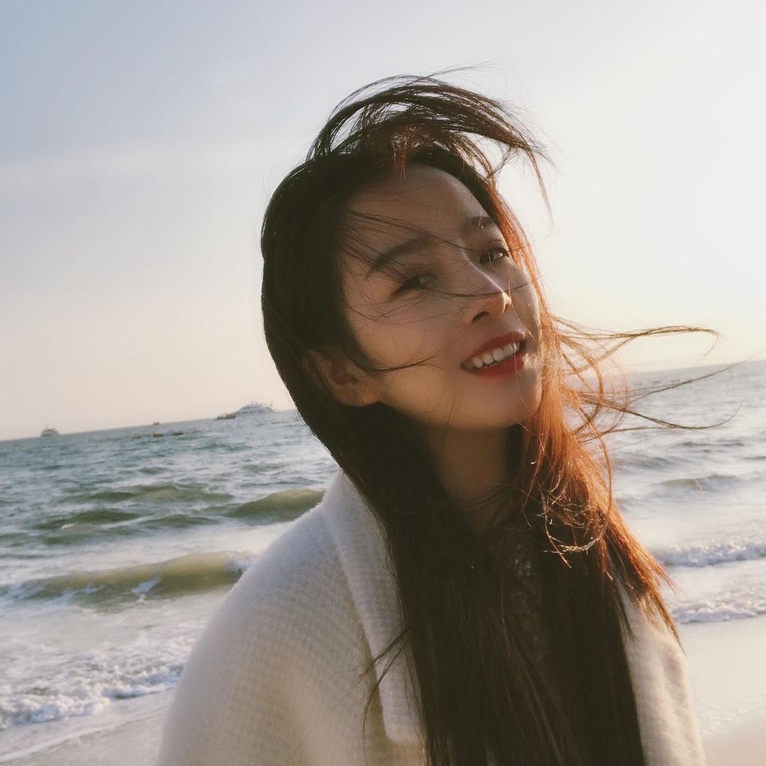 你真的很阿佳@抖音