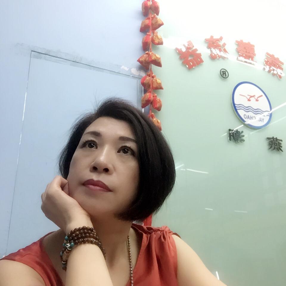 金色的燕子
