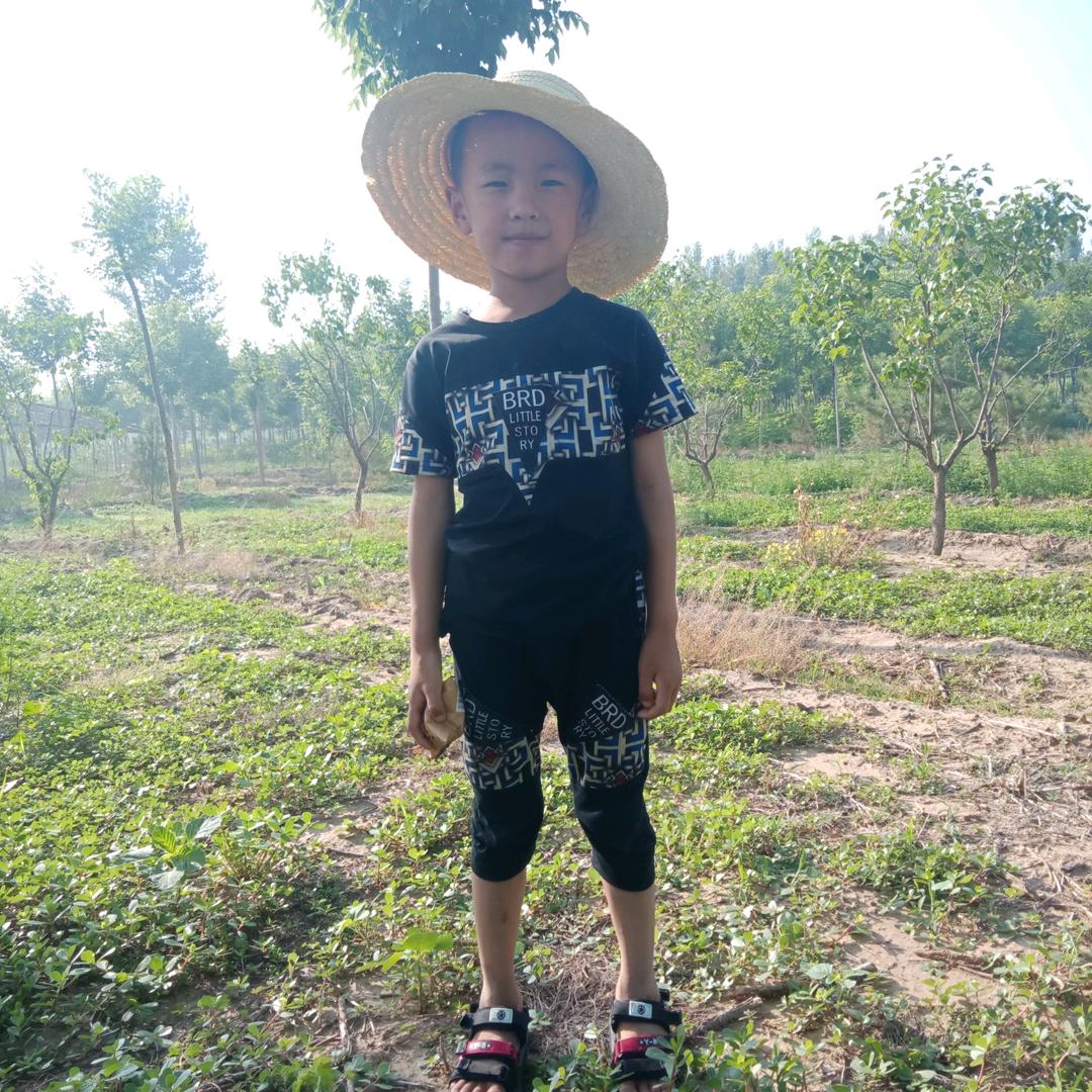 专业生产鱼竿包