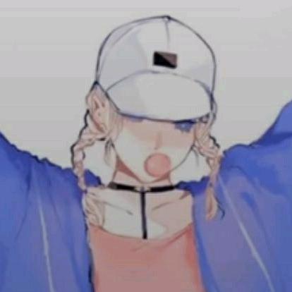 农