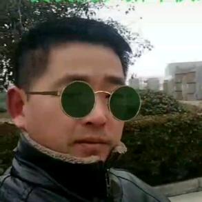 大山？，,,,,de,shan