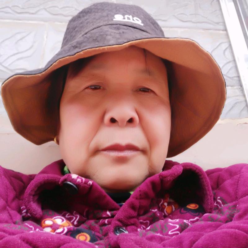 李爱萍