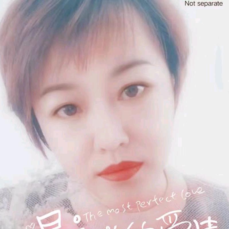 厨房设备（山东博兴县生产不锈钢地沟盖板厂