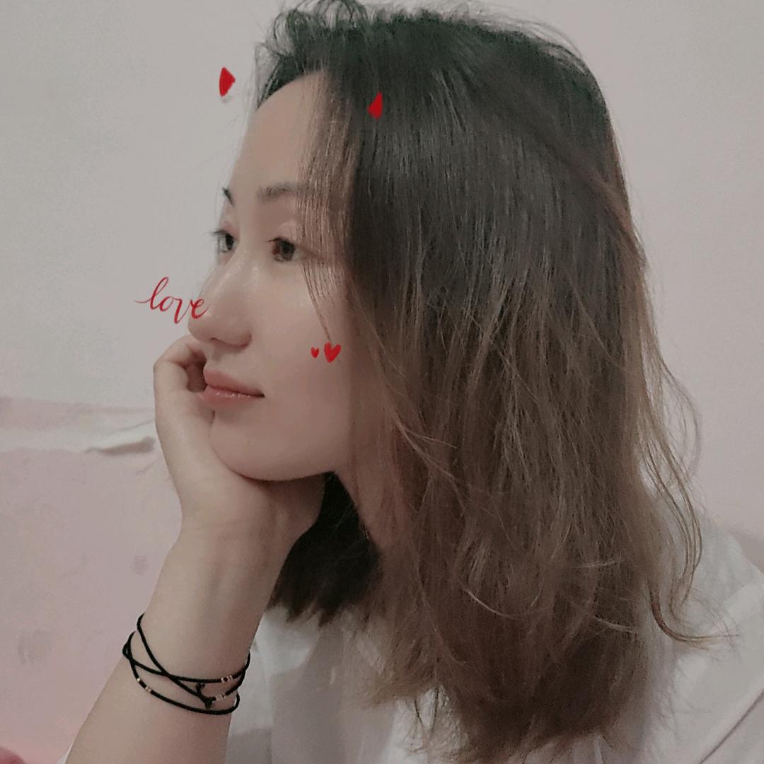 木子//