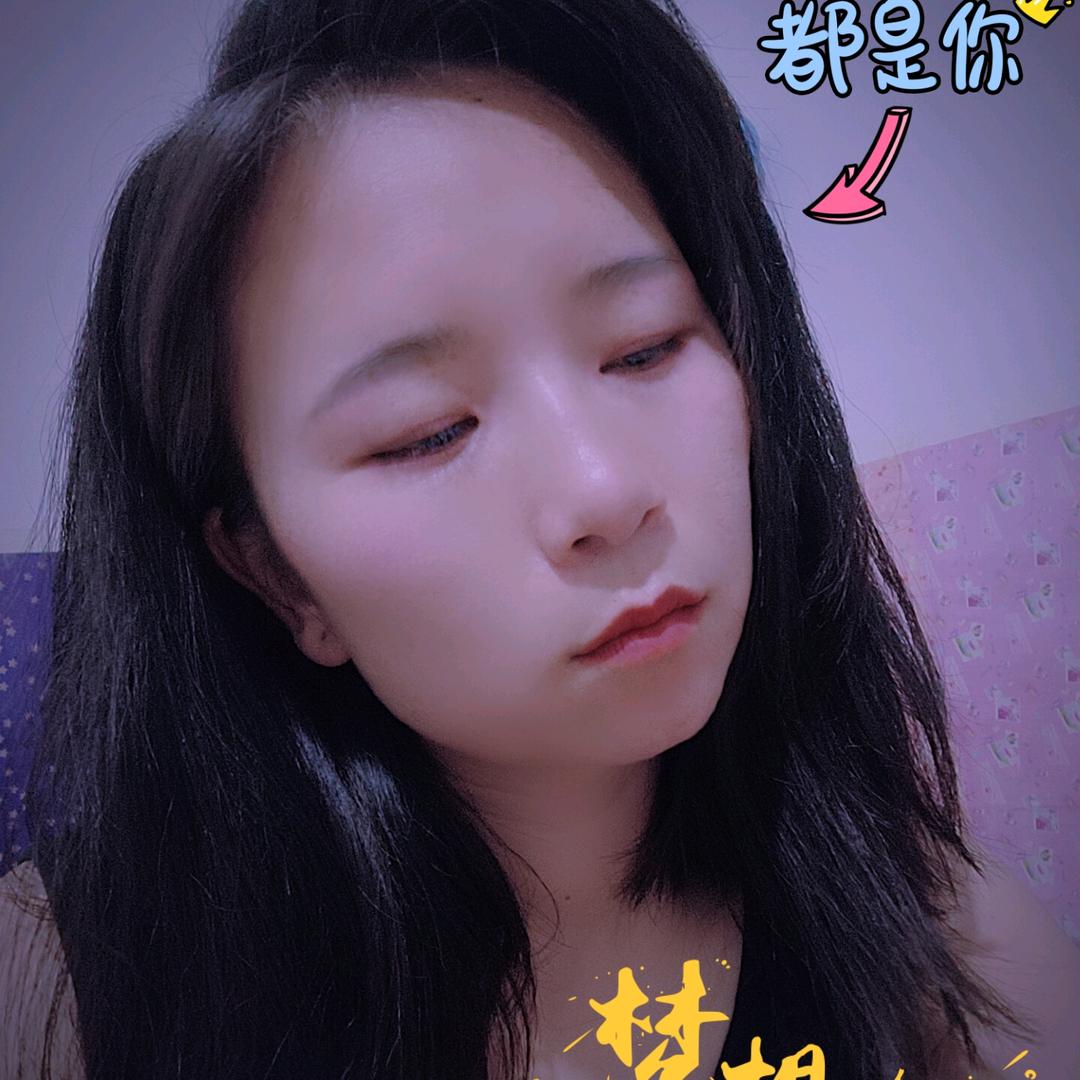 阿呆呆𓆡𓂃𓈒𓏸ᐝ