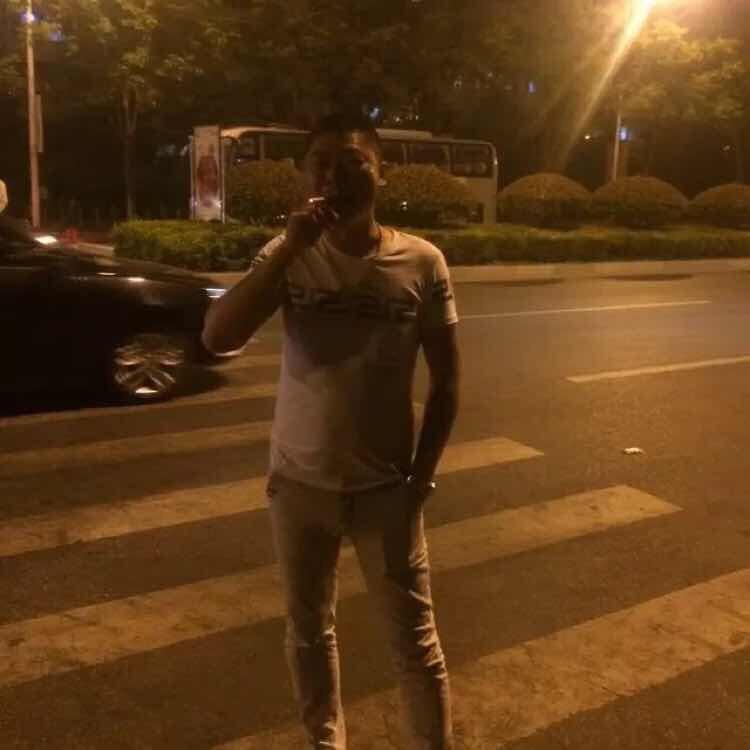 MC老韩