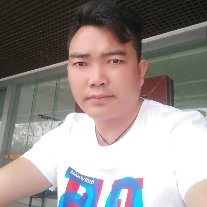在一次返航