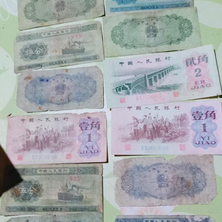 李白的虾