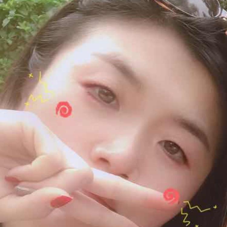 🌈瑶玲啊瑶玲
