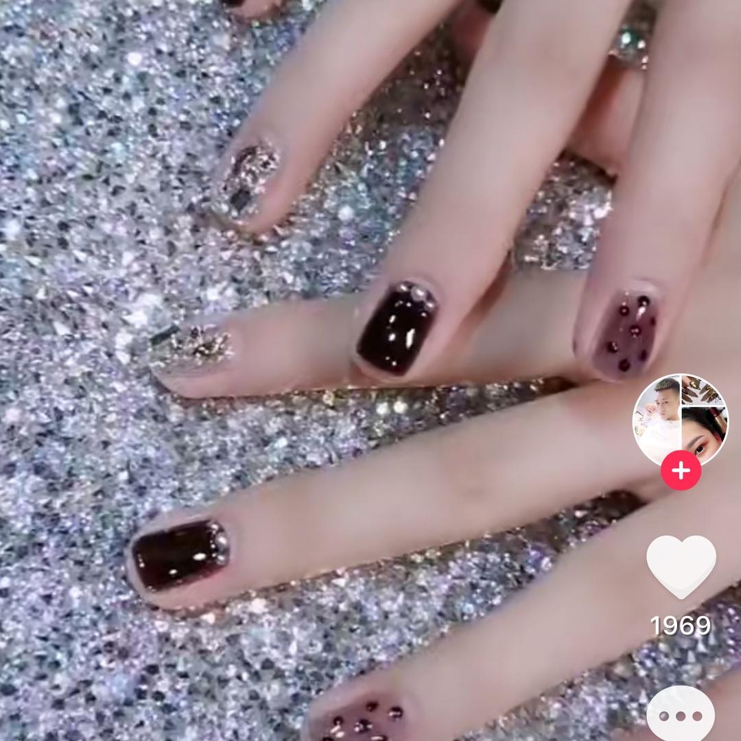 甜诱.