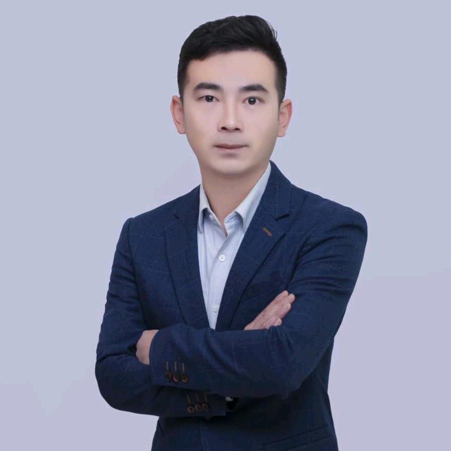 金老师爱说话