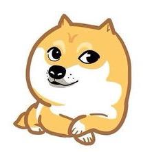 狗戈