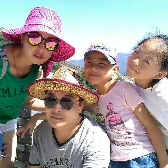 重庆胖胖自助火锅╭(╯ε╰)╮『拒绝私聊