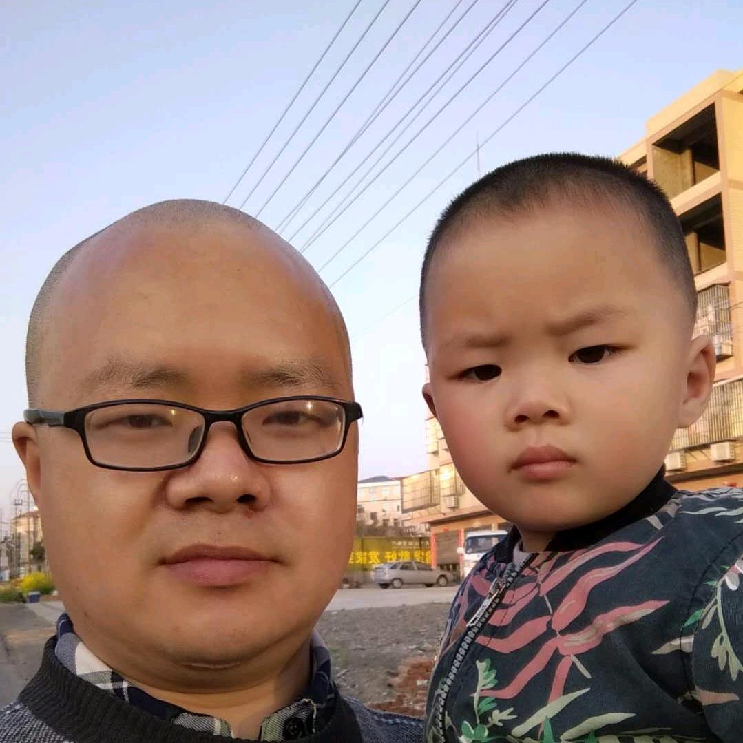 云中谁寄锦书来