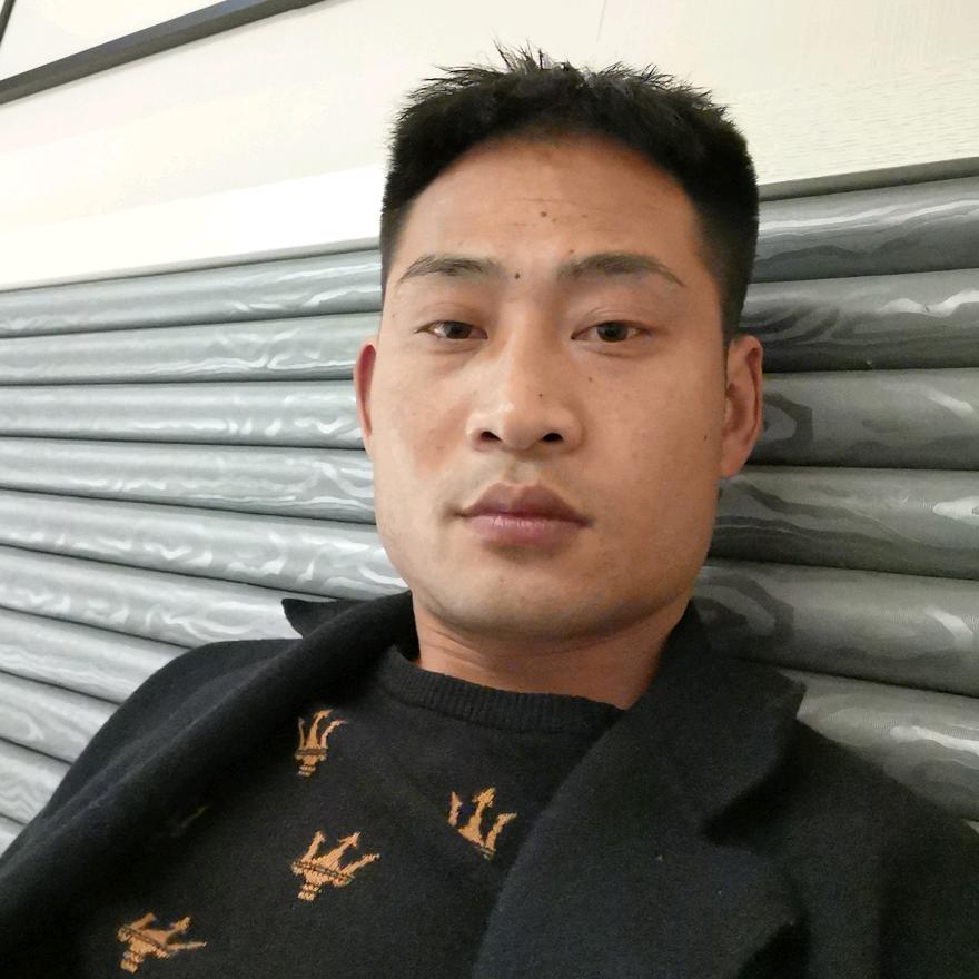券桥兴达贝妮梦家纺~窗帘生活馆
