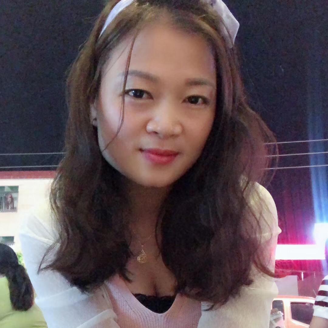 钱多多南昌拌粉瓦罐汤（招学徒）