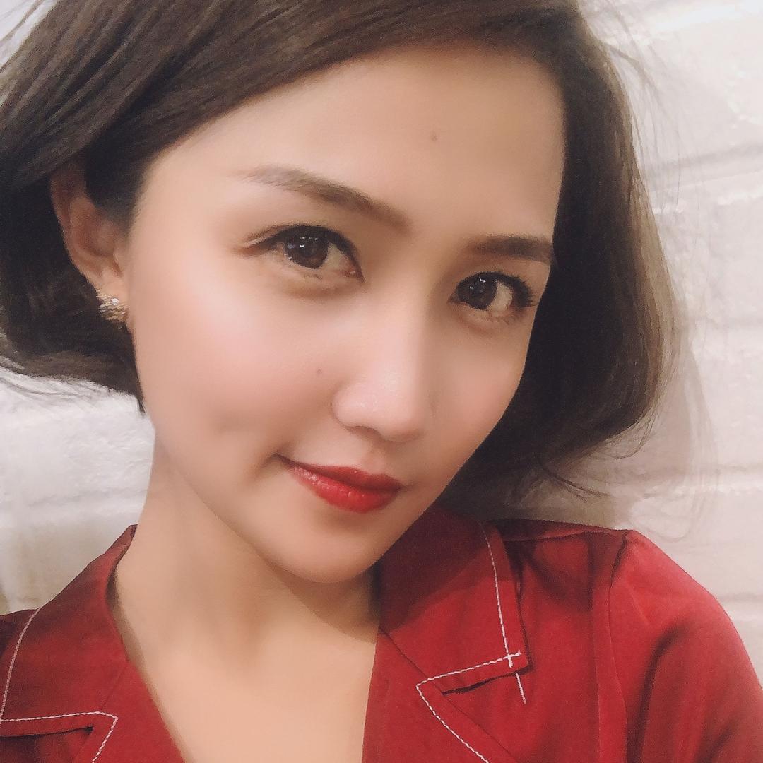 刘美思