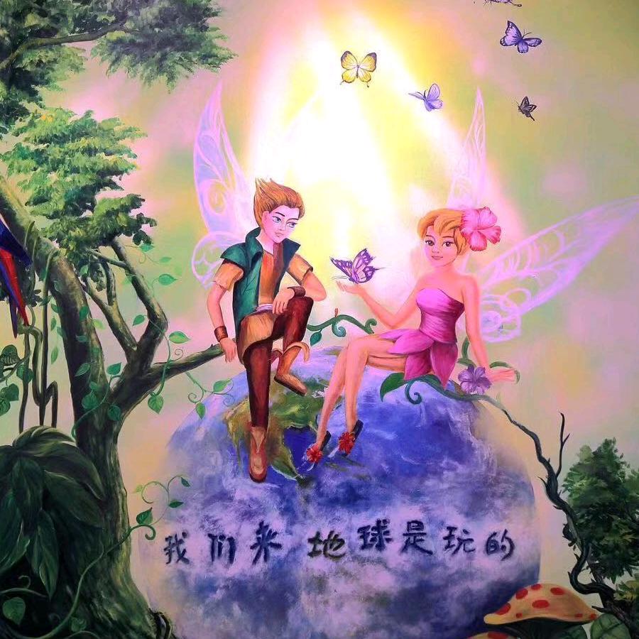 三阶魔方六面单手还原速度慢于我之人不上票