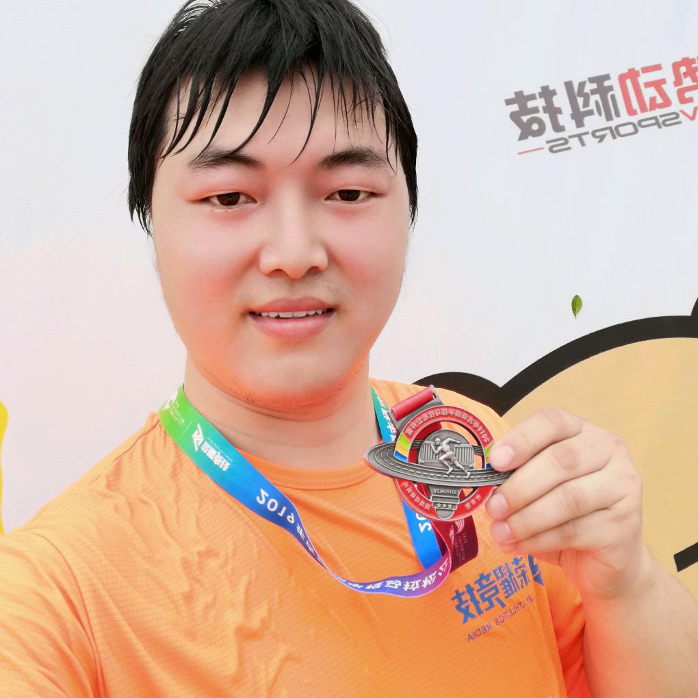 灯具批发，小廖