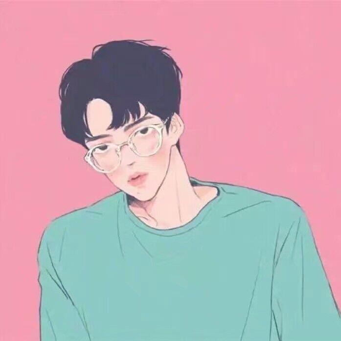 小壮壮