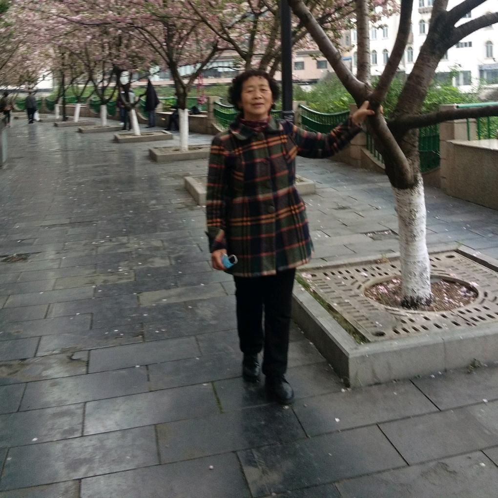 克美