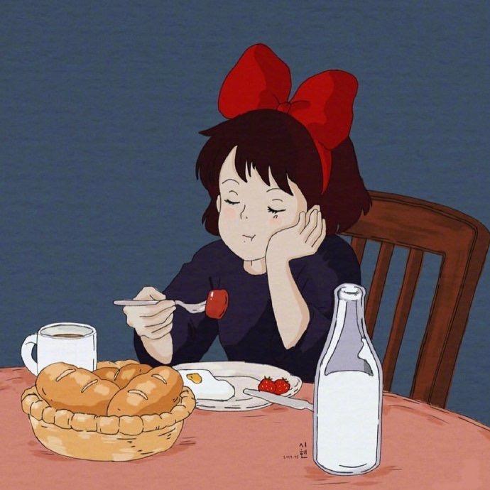 哆啦n梦
