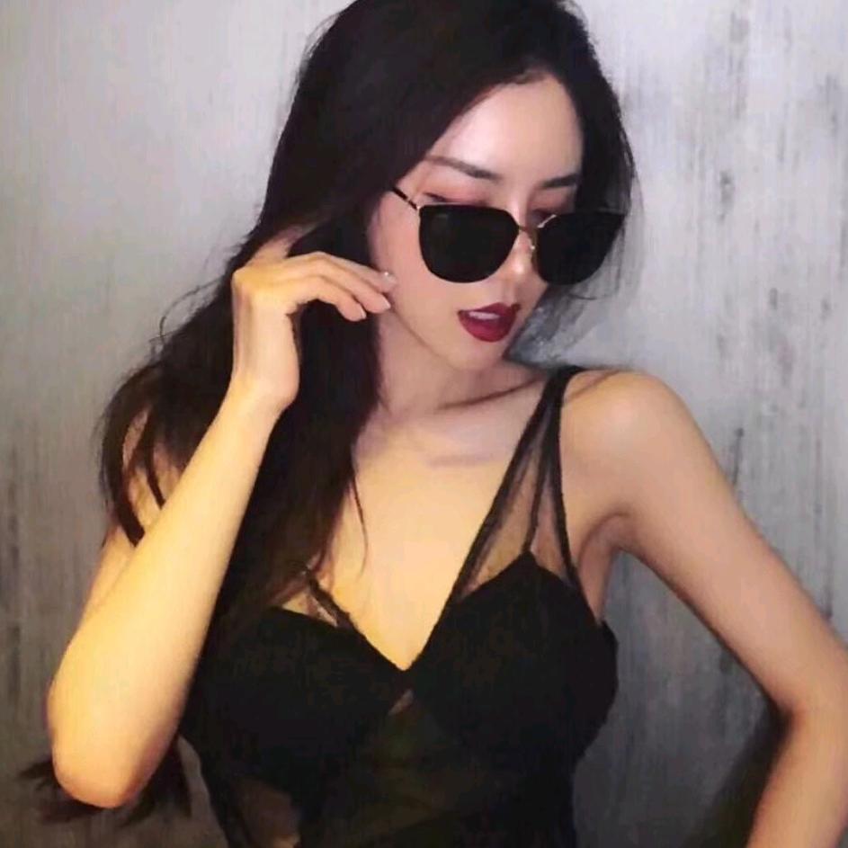 与众不同