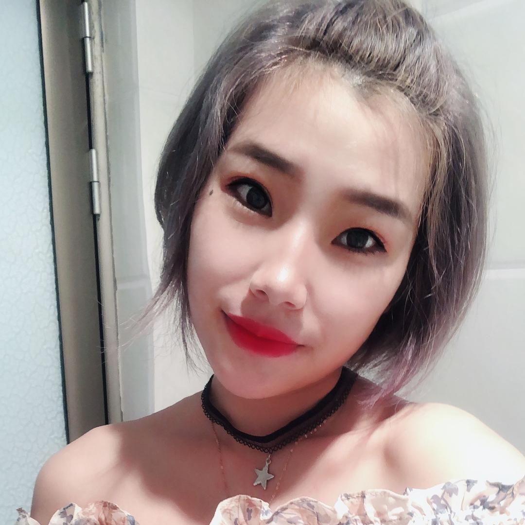 云龙烧烤「婷婷姐」