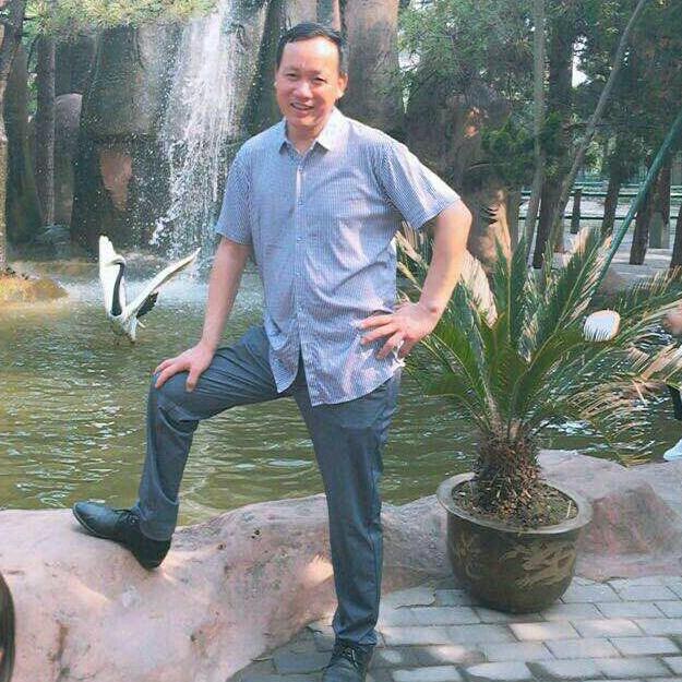 墨缘•书法