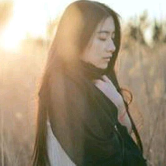 蒲公英っ约定了离别美。