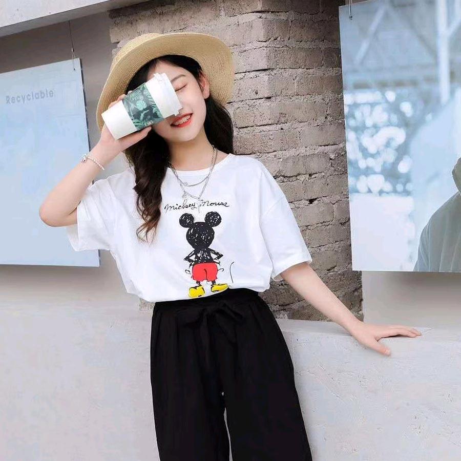 童依阁👑🦄🦄🦄