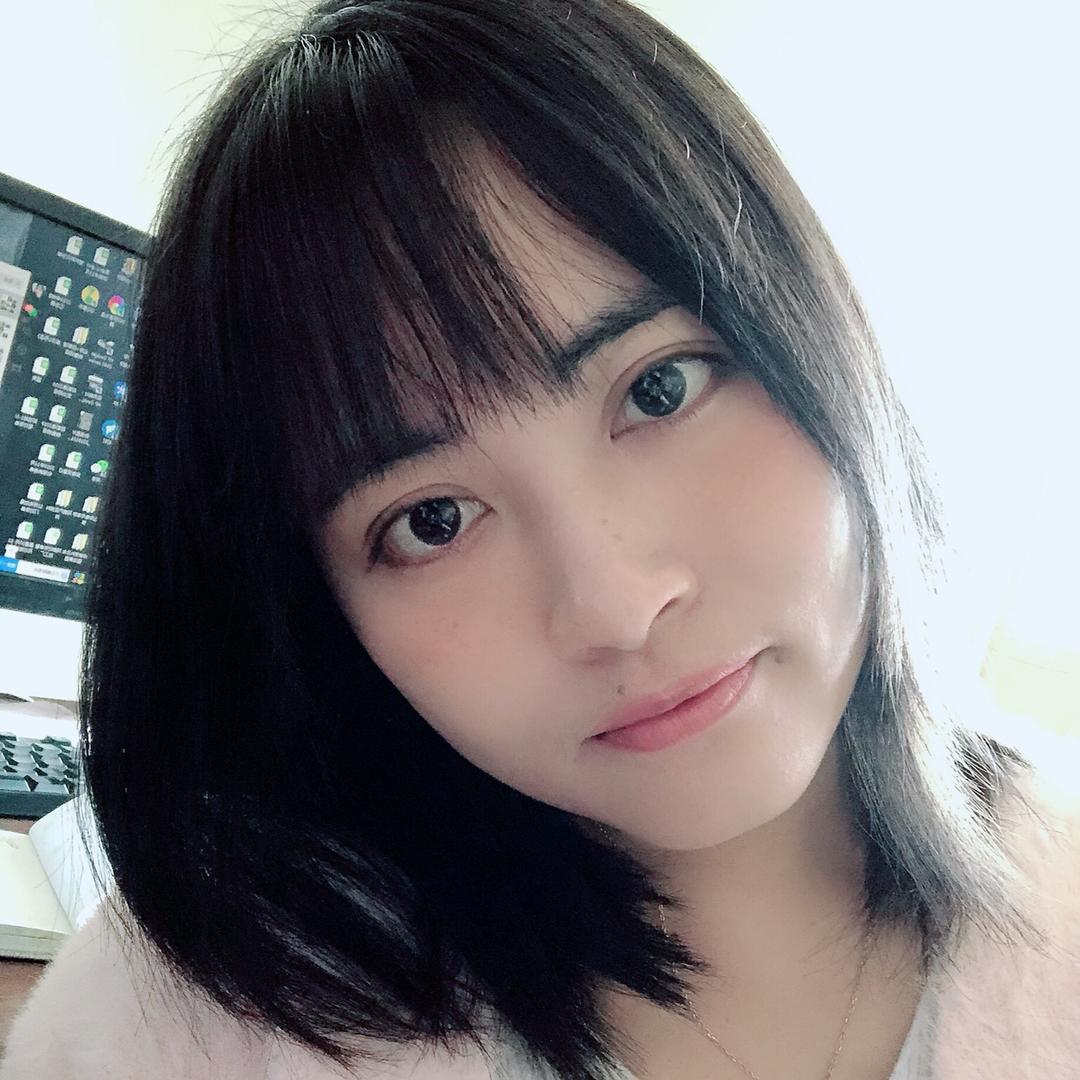 家有萌娃