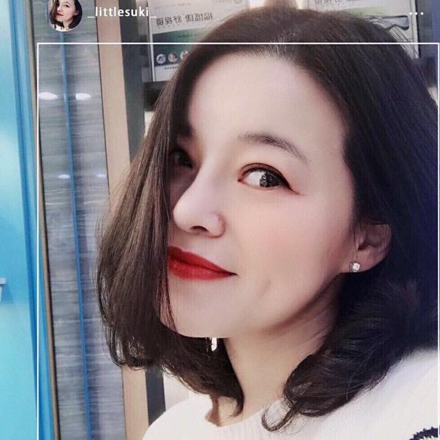 大秦视界眼镜徐东店