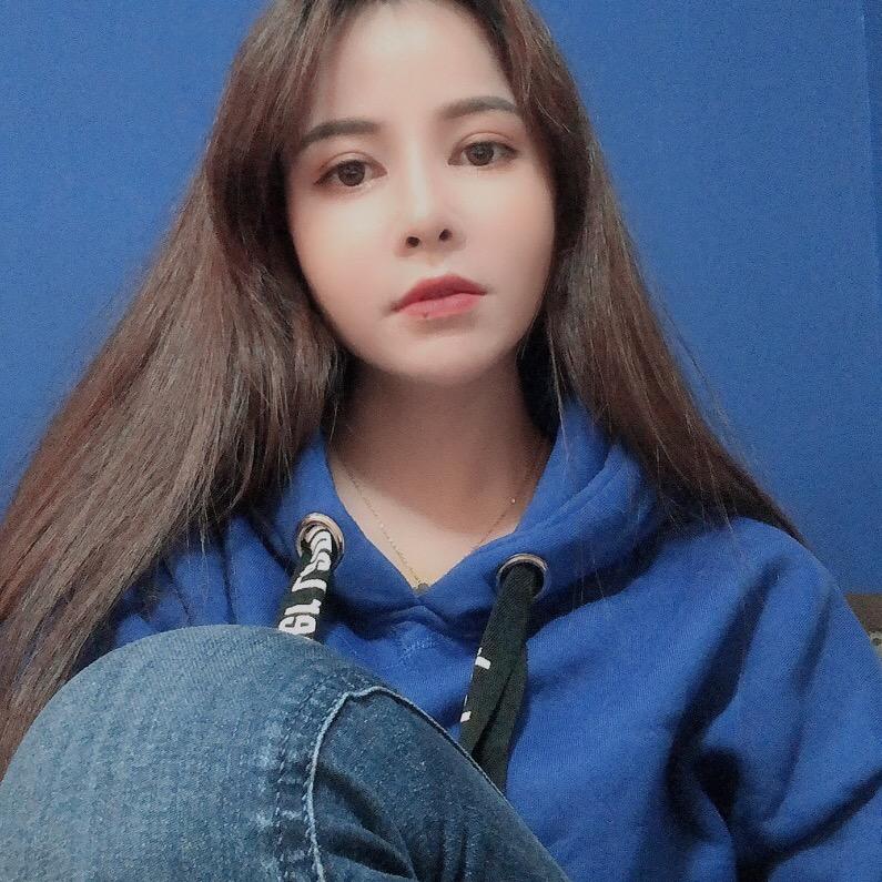 越南木兰