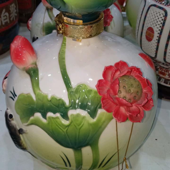 驿路梨花