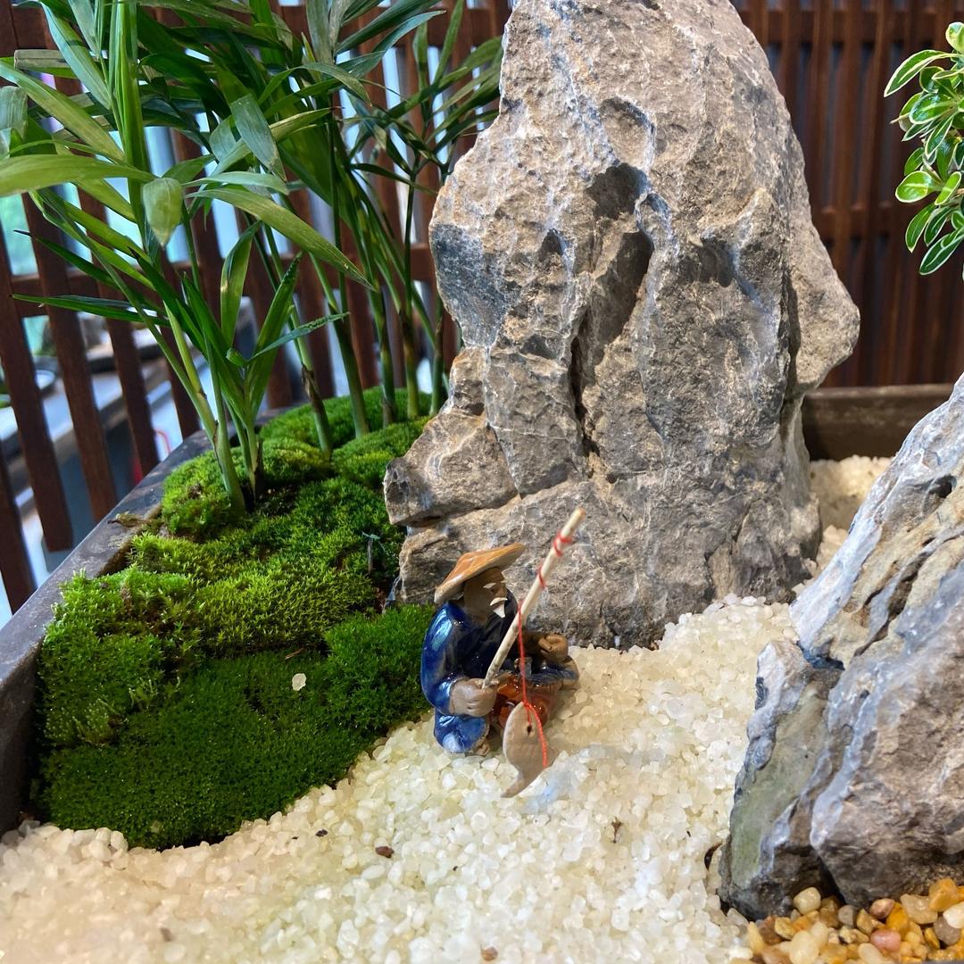 小杰