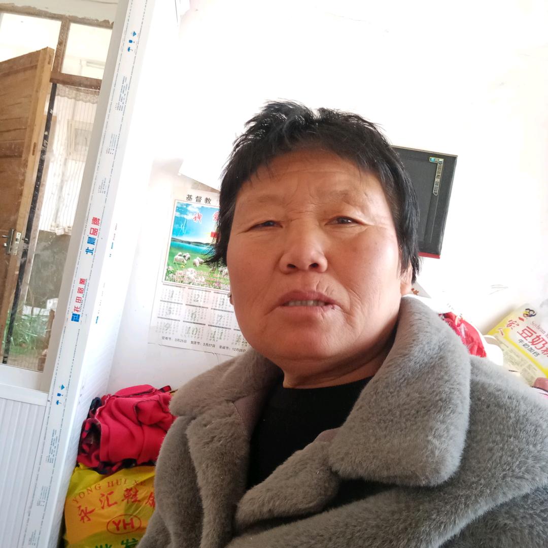 家和万事兴