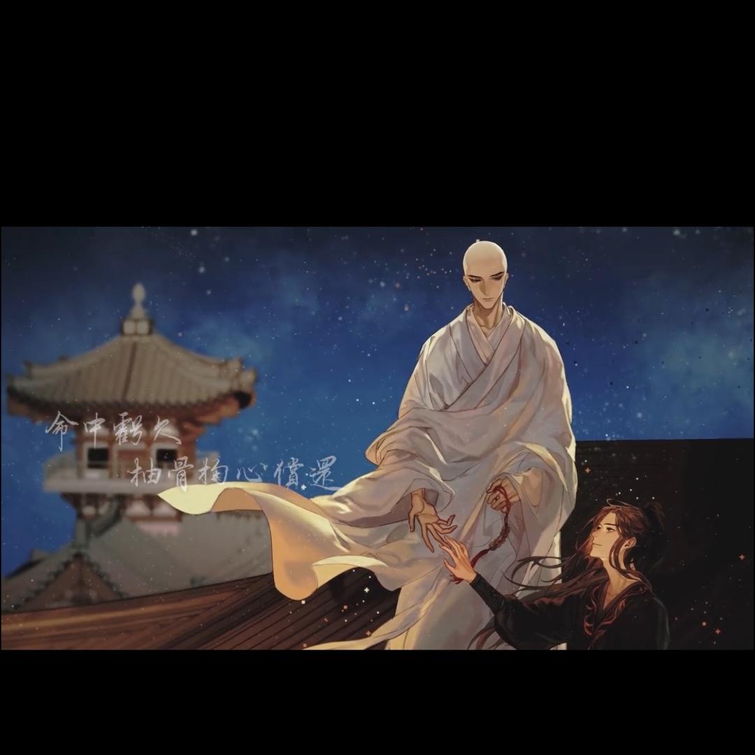 小皮不爱吃牛油果