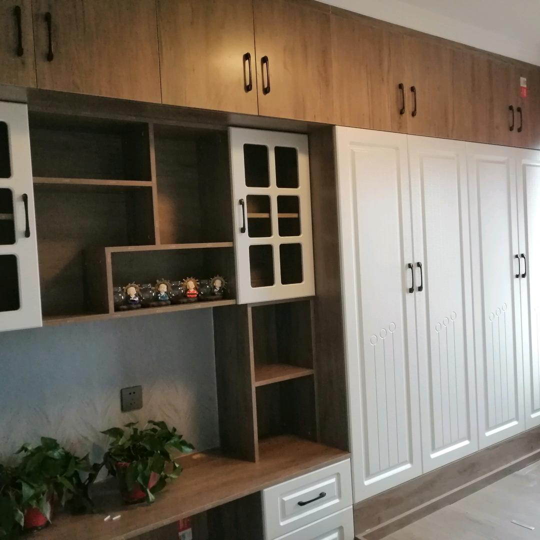 南方装修一条龙