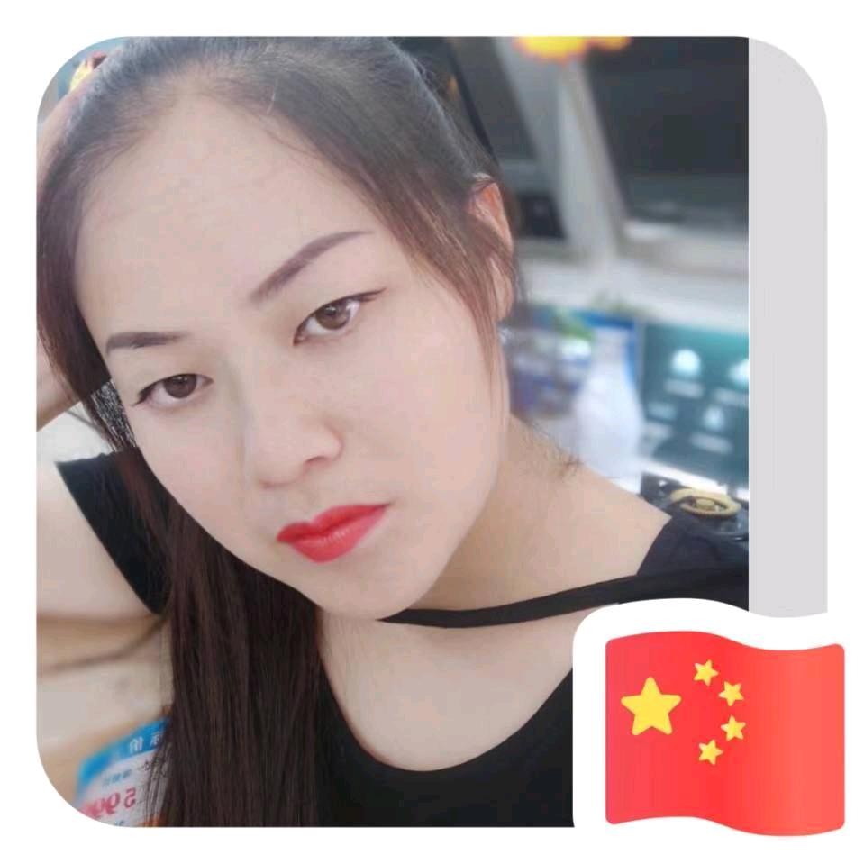朱旭