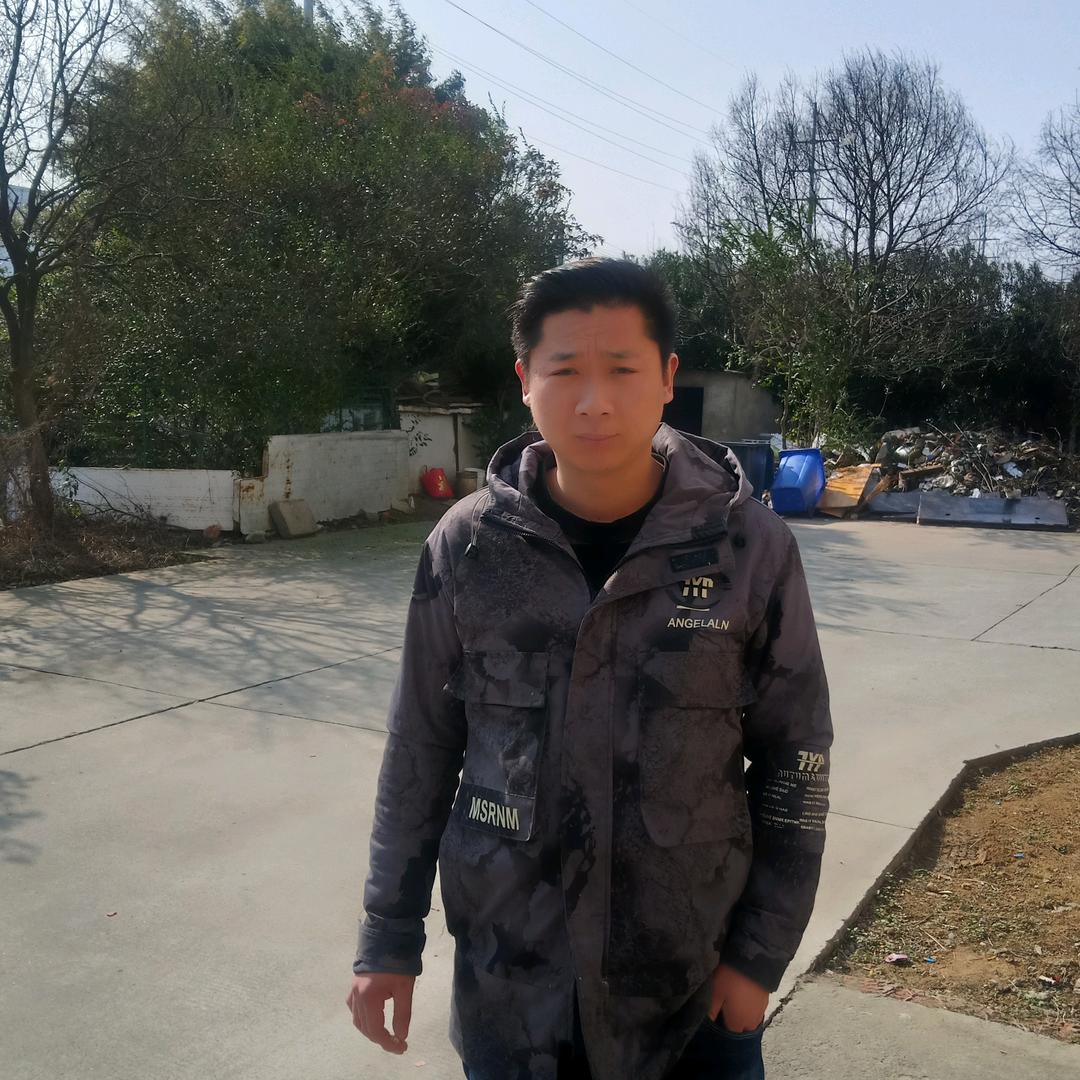 自由自在的生活
