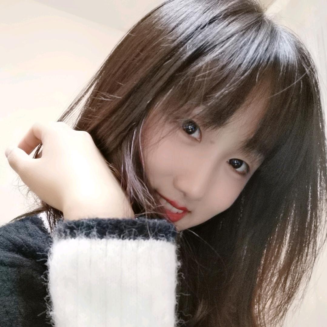 阿丹嬢嬢