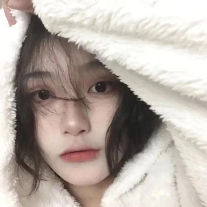 长沙县星沙天之韵生活美容馆（个体工商户）
